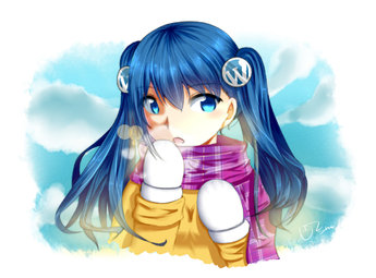 香덯浑_楟_噙퍾鱧梈㱨୎綏